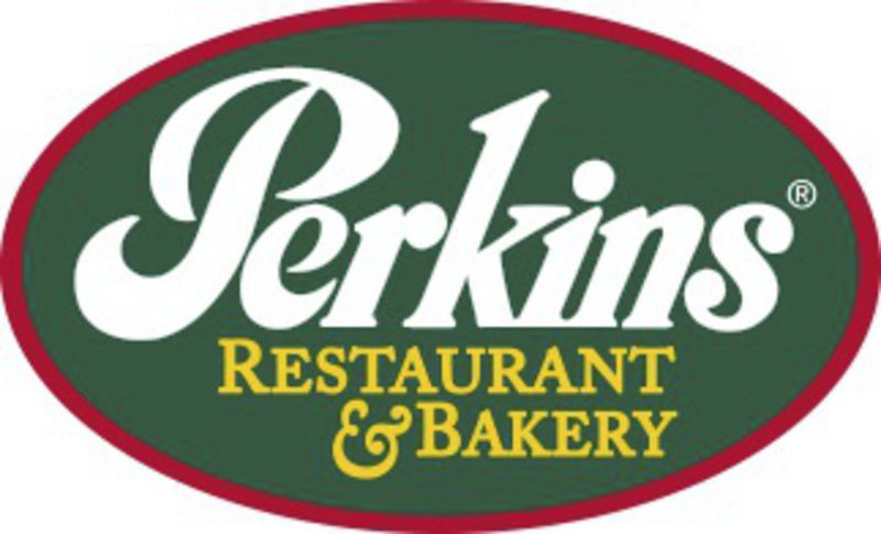 Bankruptcy court hearing set over Perkins operations